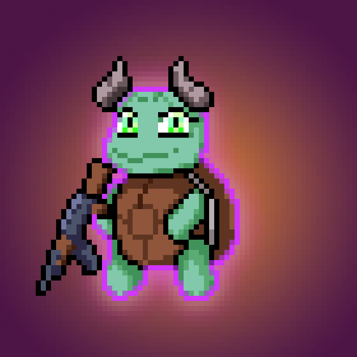 inscription eb47b0fb939b46d348632f2dfe3693d450a7268ea5f2e0a50c1390cc1ff17f81i0