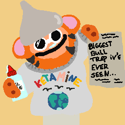 inscription eb47deb8d6d67e5b9cd810e4b1050c3150e85c7acaaba2fea122720c02c3696ei0