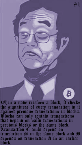 inscription eb499d2e8b83c3d4c6aff20632fe69fb574c2eb6b2ac017cf3723ce1e04f2733i0