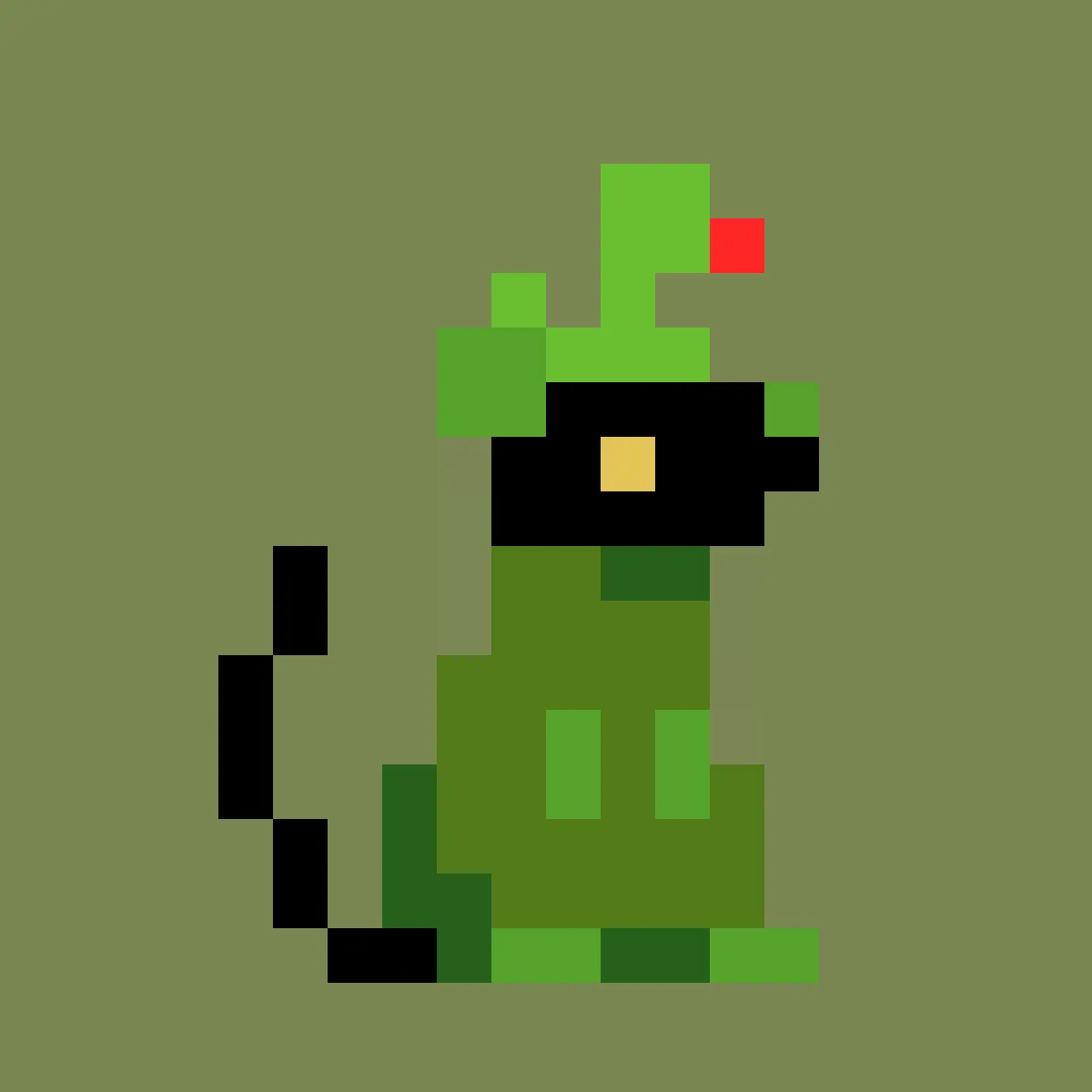 inscription eb4b1afe09b25b61dfcb1f1d0449a569d65b8b075b257299c32ebede0af1af2bi0