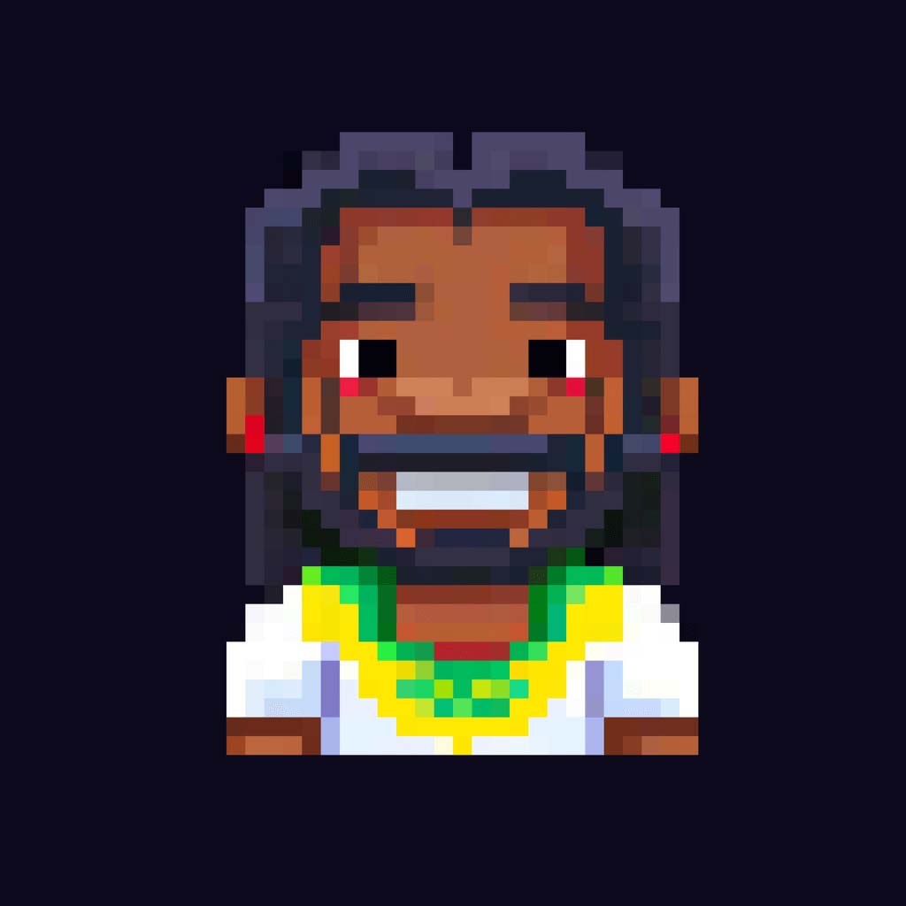 inscription eb4bbd7c91288c1bef6e0bba6b3c93d499d51b7ffb94f789b9fb09880700f3c2i0