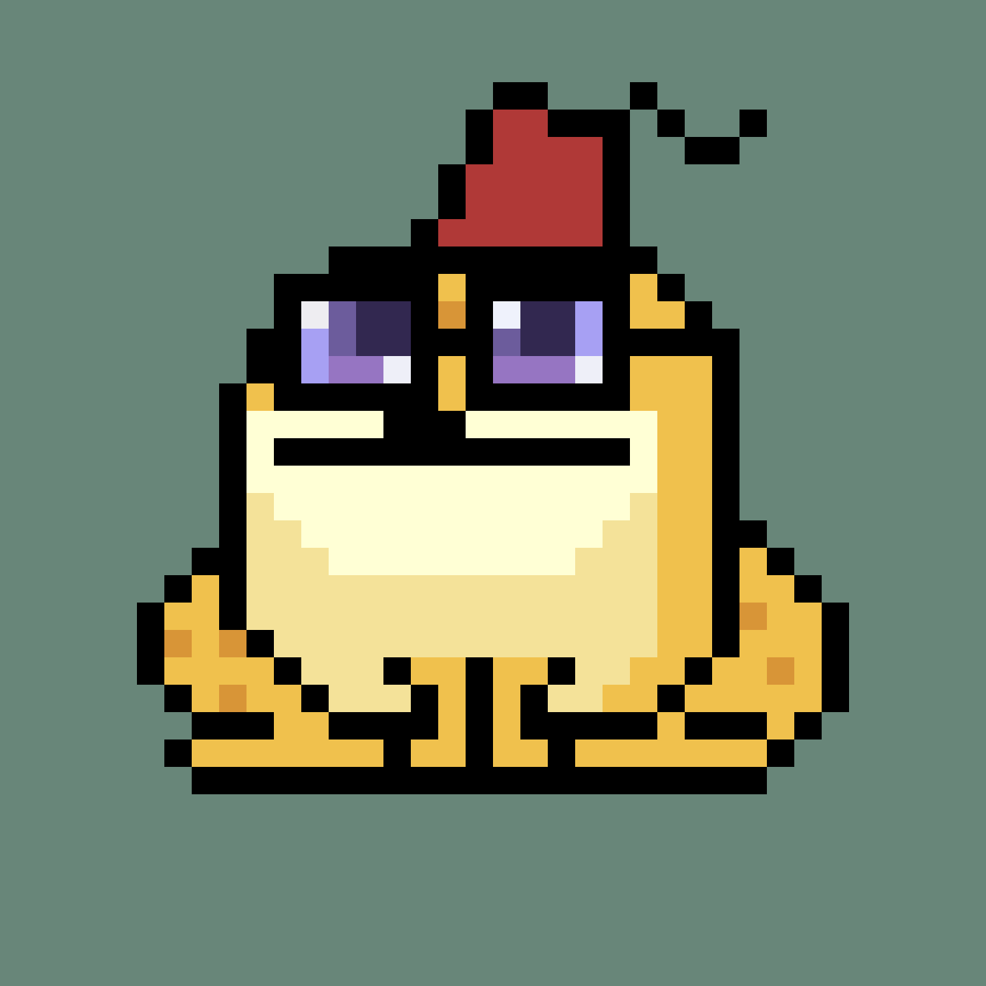 inscription eb4c116e9d89b9ea6aec157ddc3be102abaabca1ca0608a68457f0864b4e119ai0