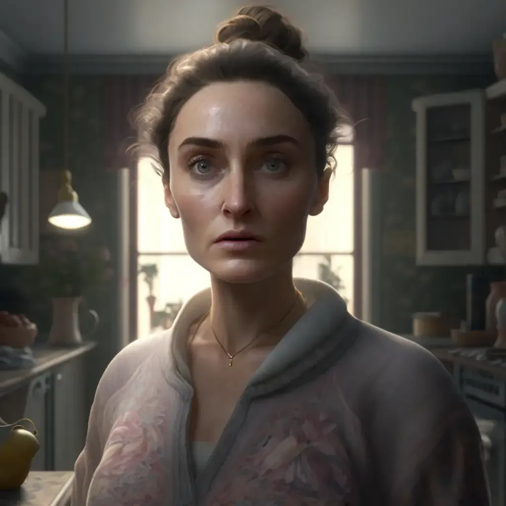 inscription eb4d81a85d11b198cc3a2c708111d10040be9ffd3cd7eb8954269417027e2db6i0