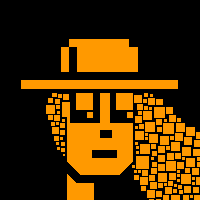 inscription eb50db2ddc0998db6827634b71a9bd3b9e527a6c7096443eb2d71db3681c58f8i0