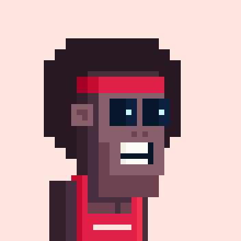 inscription eb5743c88f5a8d6bd796b8d3d874621d228051cf347e899862f2d5fc96ae6ce5i0