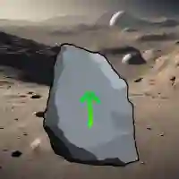 inscription eb5d6cc1dc0df1e33c69f26a0d5c26f3e5d8901db714a1e3657248a6c4410007i0