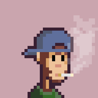 inscription eb5df929c72e1b724e9104160209902f67ae3e9b6ebde232dd1a5c27f313db15i0