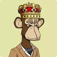 inscription eb629fea23f60964bbd1db4d1c6bb4f973740dc1e9084ded64c88efcf6b2a8adi0