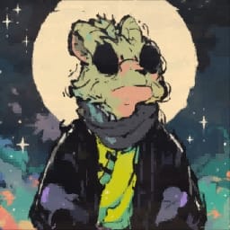 inscription eb630206cee64a749d8f5651f6b30f3e1df9fd683686415bb0a86b7a5ebbadc4i0