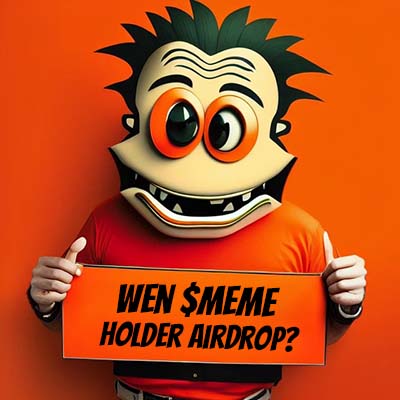 inscription eb69985dbe16851a47acf12c59cdcbd2537180f5eaf42ad9ab02e66d8a087336i0