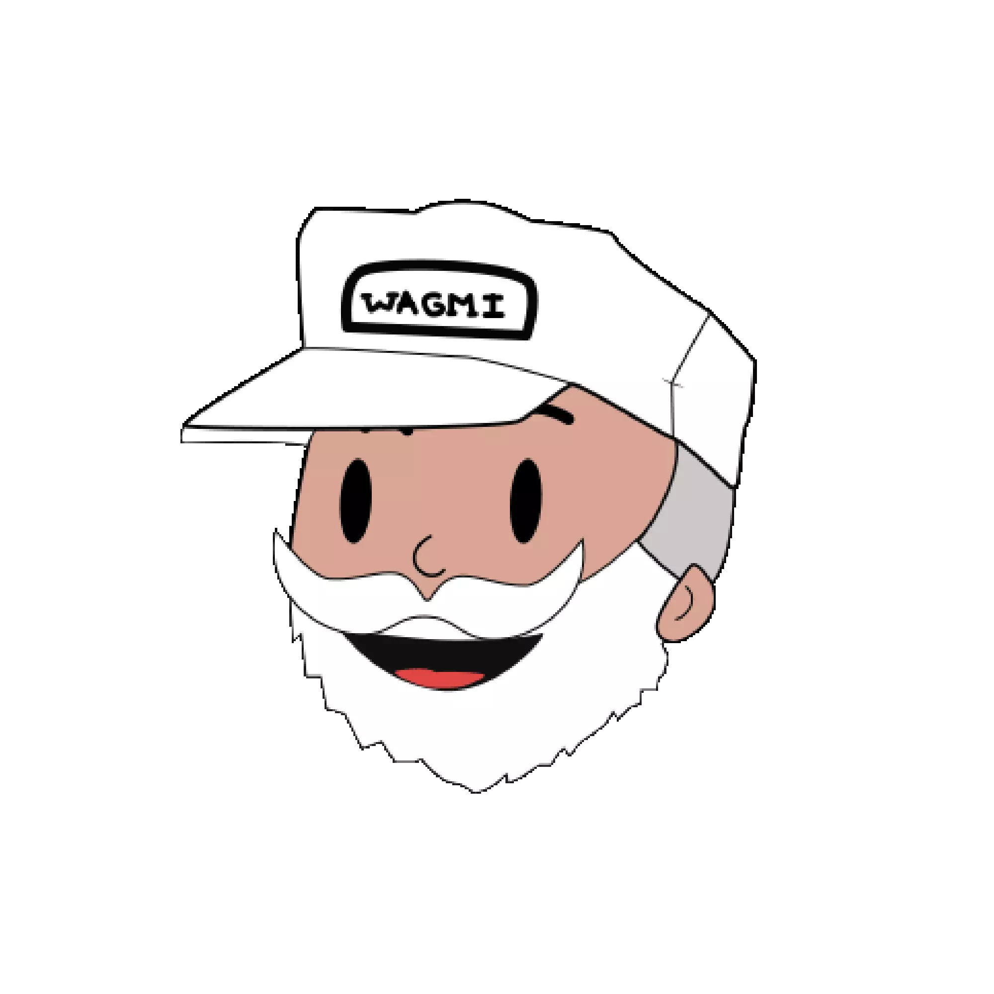 inscription eb6ae54a2b0b7efee2a61f74f468726b73fb6ff416f1564f4754219e23478f72i0