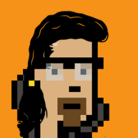 inscription eb6bf92d35c6f383f9a8e3ba445b3f436952747cce3a8d5d5c34f1616287221bi0