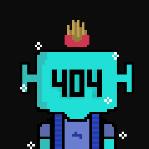 inscription eb6ce2e7c5b654a654d3a333f2c6c1ea17ec9ee26f3bacad27c77dc7ac4fa1d4i0