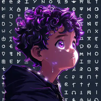 inscription eb7b1a0bcd8c824b9cee2679e68e9a1fbe40fddd026e3598d5484eaea52e0e51i0