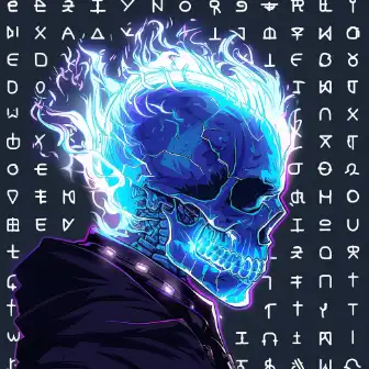 inscription eb7b1a0bcd8c824b9cee2679e68e9a1fbe40fddd026e3598d5484eaea52e0e51i2