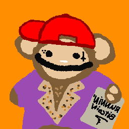 inscription eb7b9cbc1faeec57bbb39a93f1cbcaf6bbfc5e97e2e66396ec07c9346ba35e74i0