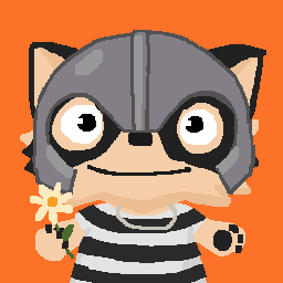 inscription eb7c3839b6a0080225a1241f3c4cdd89fbcc8b4512c4d551087296f8f58806eci0