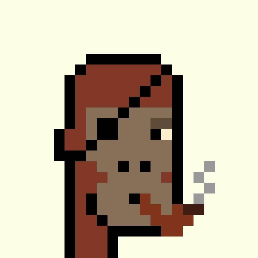 inscription eb7cb953554f813f07ab3f4066549c6c417f1d0370f6dfdf6b80bae369213f2ci0