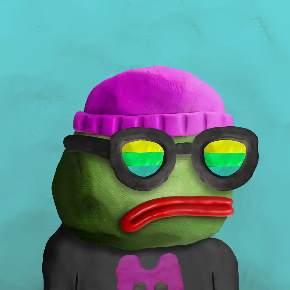 inscription eb848da4ee261113b47ff9fcf04d5440f6c3014ae26b3a52e0fa577d79f75ccci0