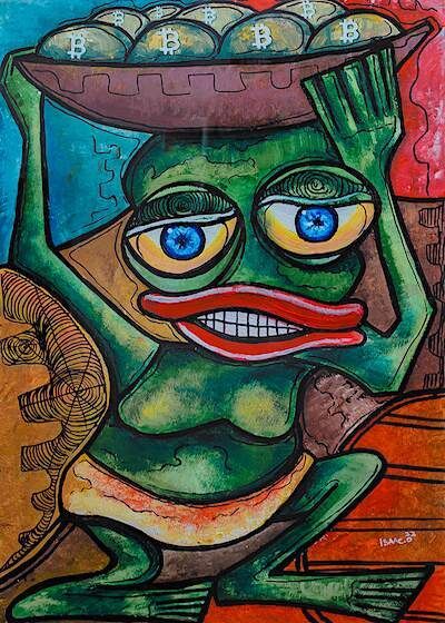 inscription eb87785eea6774282c8b39b52872b7891a4d01f105d4aa2fe900ef399b0f2fc1i0