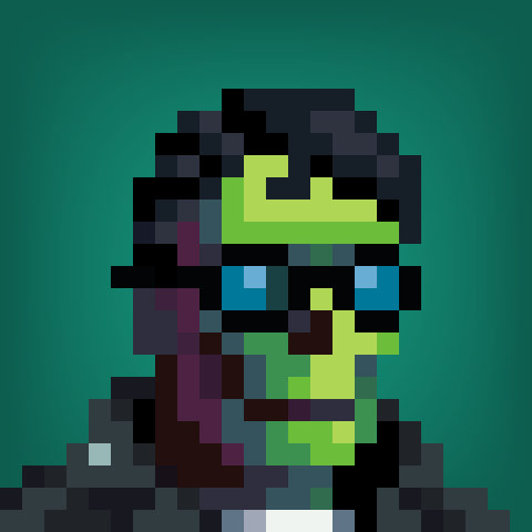 inscription eb88be80b8f59135d4c61f03bf653ddb448a24e8b4356d4d082211c89559e572i0