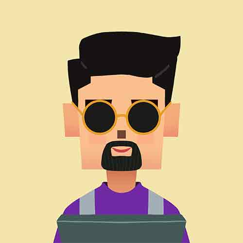 inscription eb8bccb947fd446f845ccfa3458e02fde7e12125f00bae998d131730bbf4a4bai0