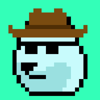 inscription eb8bf0416261c238f0e3036e896d68eb7ed0ec60b335957b78cf69622e3e5a2ci0