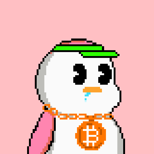 inscription eb947a50d6d0ea86c106b9bf9c1ca9667b0f730021359a0cfe0c6a275bceadfci0