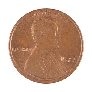 inscription eb951b65eda5f8baa8db746628c9f6a02b90e5cb759929d9ed7b618fddb6218fi0