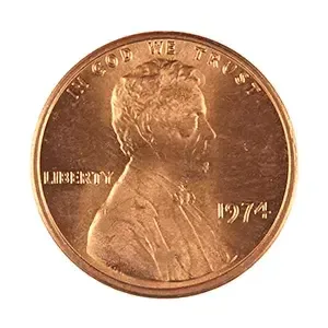 inscription eb951b65eda5f8baa8db746628c9f6a02b90e5cb759929d9ed7b618fddb6218fi1