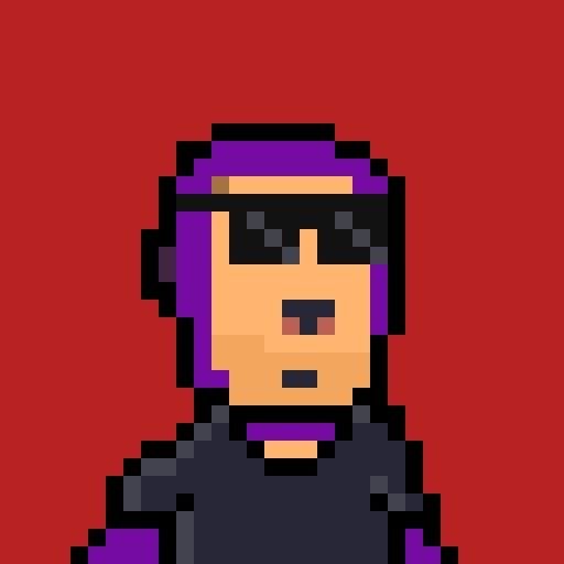 inscription eb955c83adb472b7ead875c1f6770164e86ca95f47c639ae2d376e9e3452255ei0