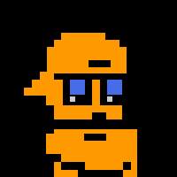 inscription eb967059b9e89da4ea9b26ca6f906a22d6cf9de8e612313eeb8e1c59abc2afb6i0