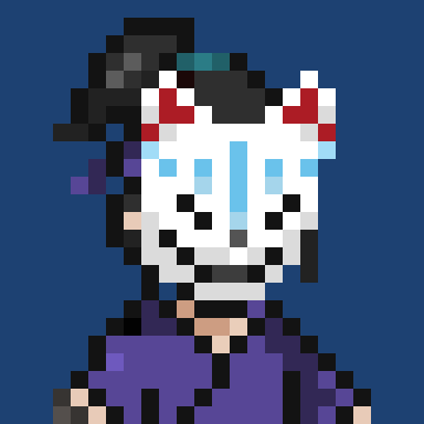 inscription eb96da475a77f33ab15f61b1b5c291bde726b3a072a001af97a0f0c41bf8f54fi0