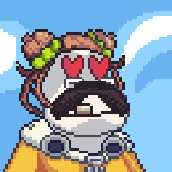 inscription eb984a2e90525e095ef5070fe85bb49a38b4cda720e24d48dc2f3b4ec8ffa4eei0