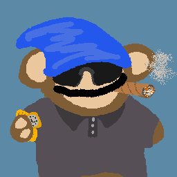 inscription eb984c69dd2f4507effe31c88f7dd844bc168e56beb5d030d5e8f77096359c4fi0