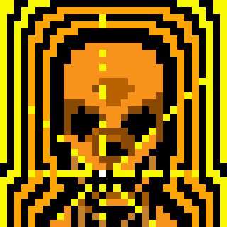 inscription eb98ce0dd8bdf0ac266a4ec087858abca62bc669b7ea2a0df0097b26d34bea1di0