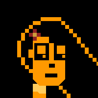 inscription eb98e9788ad21cf94062cd17dbb488bd689b6a644b5a2ba6ea12a76960405b15i0