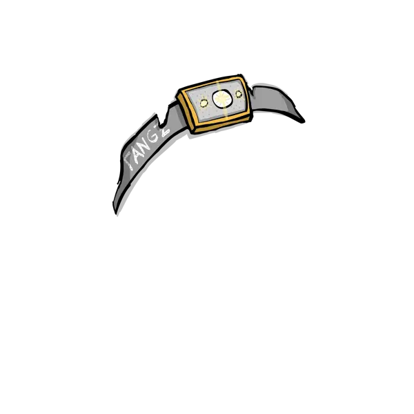 inscription eb9c97f317b1bf963015c6108a1317ebd4aef8b6d92bb8ca49ee20e71d4376fci0