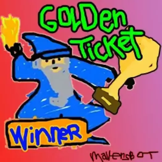 inscription eb9d06bcd64877e3256a30eeb40dc8521db2f75d6a6847eedd1cb3704758722ai0