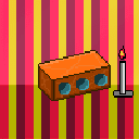 inscription eb9d57599a99a93ffb5b68f1199c45edb63a94fdc8192d796a872df7f7d1b986i0