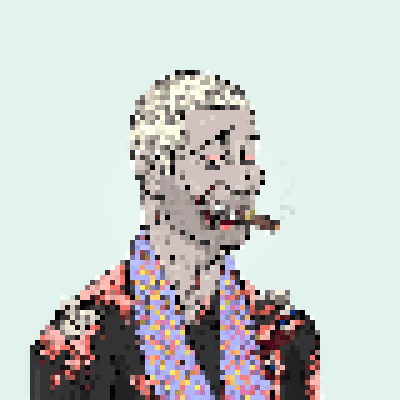 inscription eb9db8e64b001dba0c62e724e26dcdb57f0db4cc9f804b76f35512d74c60e03di0