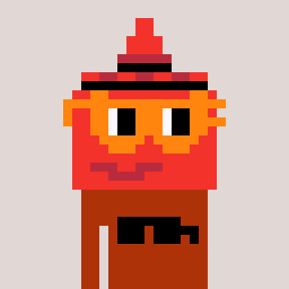 inscription eb9de5f809c1112a1b8d9abd3f9272d23424dda80f87423f18a88a2475efe946i0