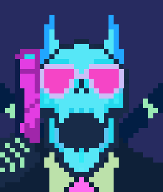 inscription eba4e026e9bff7fdb14537ce845e6683ce3544e5cc4a5eb693f822683b2d73cai0