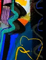 inscription eba790a2a0ce6af442bc70524770a2a61b87eee5f4a404a3b25fec0b63d5abadi0