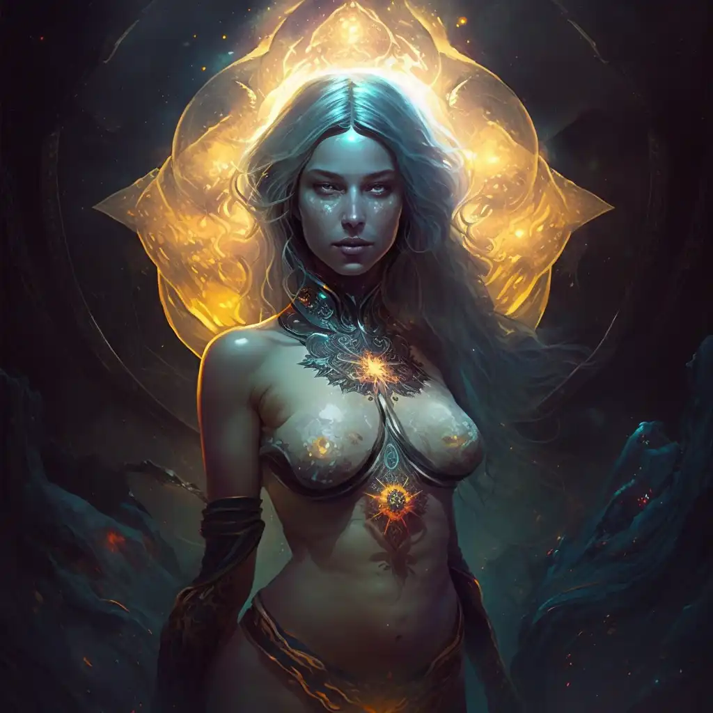 inscription ebb0d65c47ba8f5596813417c2e97329bc58c3bb05e82afa6e584ff4fe839b5ci0