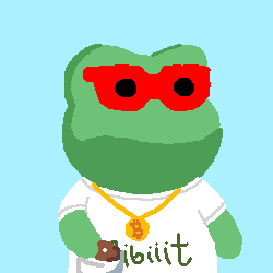 inscription ebb3f26cbeb1b2964eebae2d9d0ccdd3970f1a247024b51a58bc1508cf6344bci0