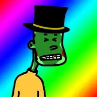 inscription ebb4209b50baf03c85d9f3a4ddab5d7a926be9e2c833b1f43ed2192a1d985e14i0