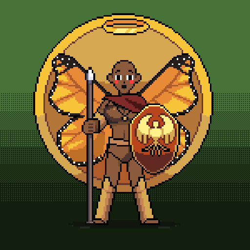 inscription ebb4d11255d802a11fae3142f8a8dea0f33b4f2944d6a2f61f71d08bcbe2e919i0