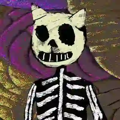 inscription ebb5396be33a31bbffc087c6e9f7e4f2942a52492591f2f456b353d6b354637ei0