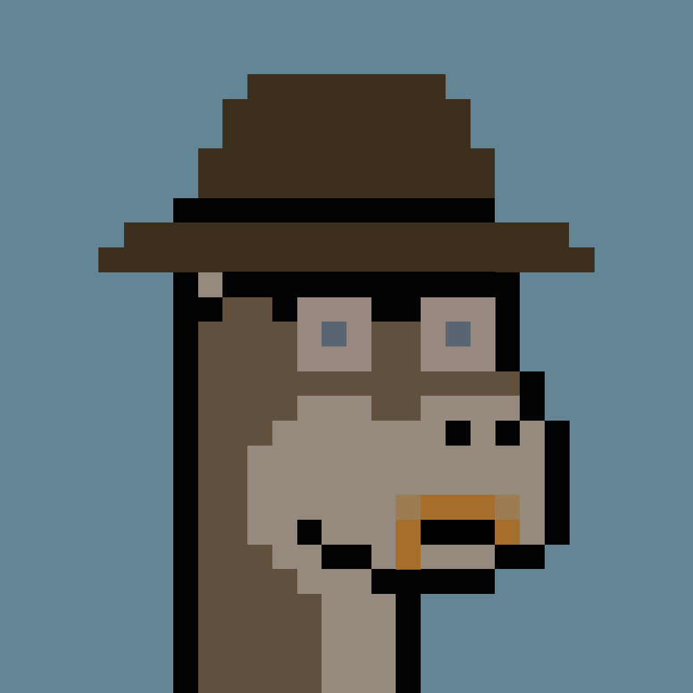 inscription ebb6a9e67e6bb16c2293a256d16793b6f921f02a6e7c42fc8985c297499bc164i0